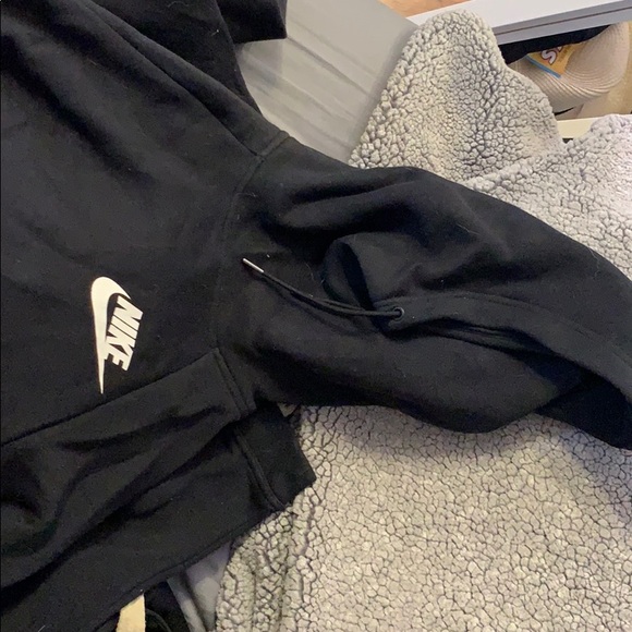 Nike Sweaters - Nike hoodie Nike Sweaters - Nike hoodie